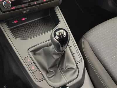 Seat Ibiza 1.0 TSI Style Carplay / Led / PDC (2023) - Photo 11