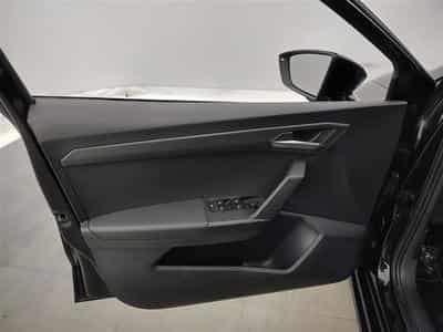 Seat Ibiza 1.0 TSI Style Carplay / Led / PDC (2023) - Photo 15