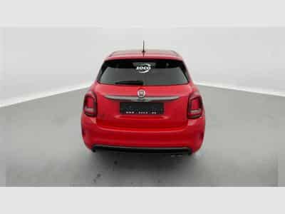 Fiat 500X 1.0 FireFly T3 Sport (2021) - Foto 5