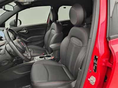 Fiat 500X 1.0 FireFly T3 Sport (2021) - Foto 7