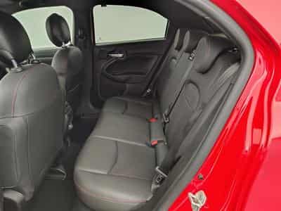 Fiat 500X 1.0 FireFly T3 Sport (2021) - Foto 13