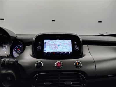 Fiat 500X 1.0 FireFly T3 Sport (2021) - Foto 11