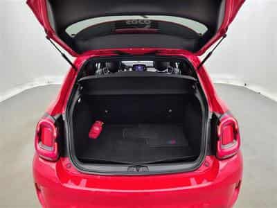Fiat 500X 1.0 FireFly T3 Sport (2021) - Foto 14