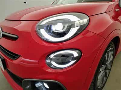 Fiat 500X 1.0 FireFly T3 Sport (2021) - Foto 15
