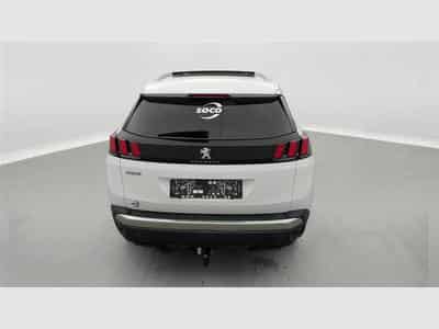 Peugeot 3008 1.2 PureTech Allure°NAV°CARPLAY°CAM°PDC°JA18 (2020) - Foto 5