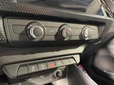 Audi A1 SPORTBACK 25 TFSI 95 BUSINESS CARPLAY (2022) - Foto 5