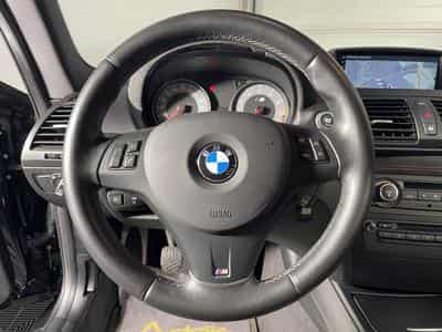 BMW M1 340 CV 3.0 i E82 GPS (2012) - Foto 10