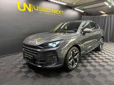 Cupra Terramar VZ 2.0 TSI 265cv 4x4 (2026) - Foto 1