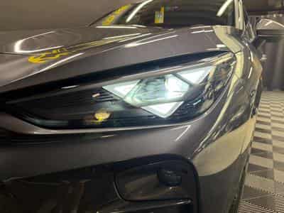 Cupra Terramar VZ 2.0 TSI 265cv 4x4 (2026) - Foto 8