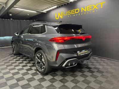 Cupra Terramar VZ 2.0 TSI 265cv 4x4 (2026) - Foto 7