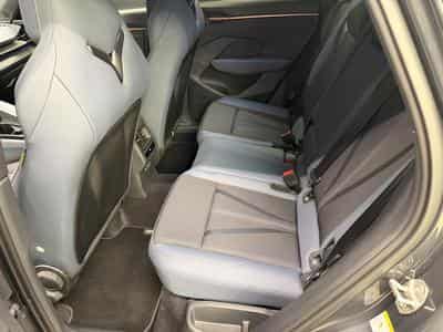 Cupra Terramar VZ 2.0 TSI 265cv 4x4 (2026) - Foto 15