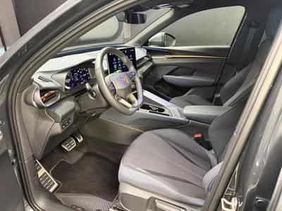Cupra Terramar VZ 2.0 TSI 265cv 4x4 (2026) - Foto 14