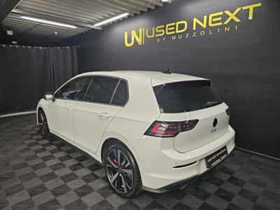 VW Golf GTE 245cv DSG TOIT PANO / ATTELAGE (2025) - Foto 6