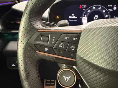Cupra Terramar VZ 2.0 TSI 265cv 4x4 (2026) - Foto 12