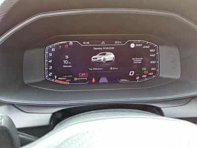 Cupra Leon 2.0 DSG7 300cv (2024) - Foto 6