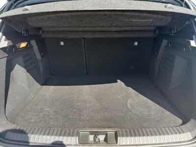Renault Symbioz 1.6 ICONIC full hybrid E-Tech (2025) - Foto 9