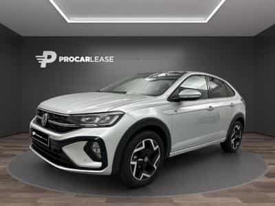 VW Taigo VW Taigo Life 1.0 Tsi 115ps DSG/LED/ (2025) - Foto 1