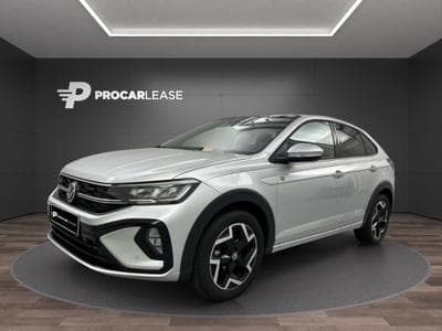 VW Taigo VW Taigo Life 1.0 Tsi 115ps DSG/LED/ (2025) - Foto 1