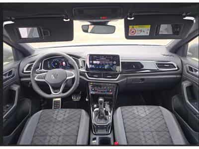 VW Taigo VW Taigo Life 1.0 Tsi 115ps DSG/LED/ (2025) - Foto 2