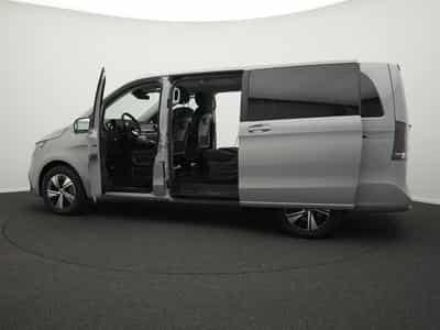 Mercedes V d 4MATIC STYLE Lang (2025) - Foto 14