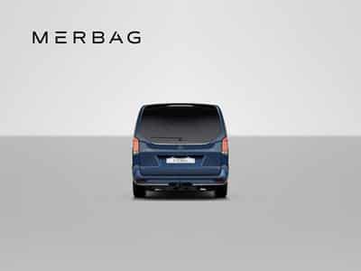 Mercedes V AVANTGARDE d lang (2026) - Photo 4