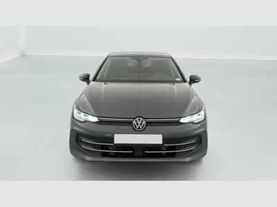 VW Golf VIII 1.5 eTSI EVO2 116 DSG7 Life Plus (2025) - Foto 2