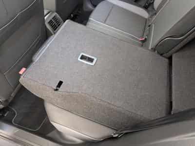VW Golf VIII 1.5 eTSI EVO2 116 DSG7 Life Plus (2025) - Foto 12