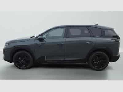 CitroëN C5 AIRCROSS HYBRIDE 145 CH E-DCS6 MAX (2026) - Foto 4