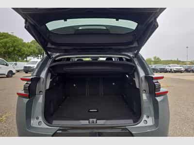 CitroëN C5 AIRCROSS HYBRIDE 145 CH E-DCS6 MAX (2026) - Foto 11