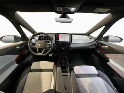 VW ID.3 58kWh+Pro+P.Interieur+P.Confort+P.Assistance (2024) - Foto 3