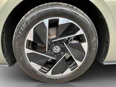 VW ID.3 58kWh+Pro+P.Interieur+P.Confort+P.Assistance (2024) - Foto 9