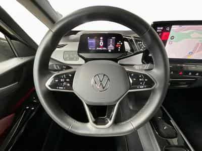 VW ID.3 58kWh+Pro+P.Interieur+P.Confort+P.Assistance (2024) - Foto 11