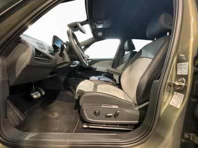 VW ID.3 58kWh+Pro+P.Interieur+P.Confort+P.Assistance (2024) - Foto 10