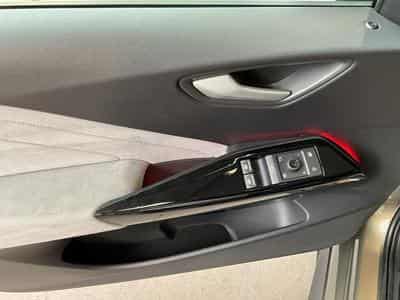 VW ID.3 58kWh+Pro+P.Interieur+P.Confort+P.Assistance (2024) - Foto 15