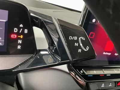 VW ID.3 58kWh+Pro+P.Interieur+P.Confort+P.Assistance (2024) - Foto 13