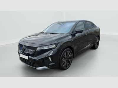 Renault Rafale E-Tech full hybrid 200ch esprit Alpine (2026) - Foto 3