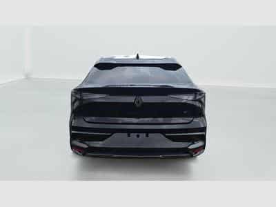 Renault Rafale E-Tech full hybrid 200ch esprit Alpine (2026) - Foto 6