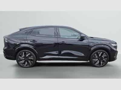 Renault Rafale E-Tech full hybrid 200ch esprit Alpine (2026) - Foto 8