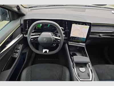 Renault Rafale E-Tech full hybrid 200ch esprit Alpine (2026) - Foto 13