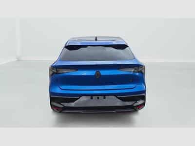 Renault Rafale E-Tech full hybrid 200ch esprit Alpine (2026) - Foto 6