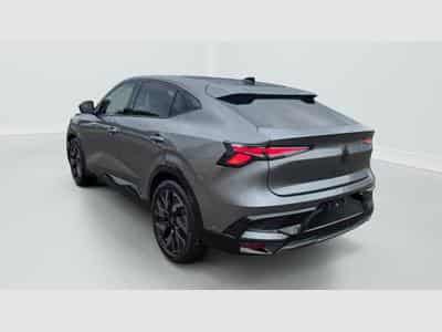Renault Rafale E-Tech full hybrid 200ch esprit Alpine (2026) - Foto 5