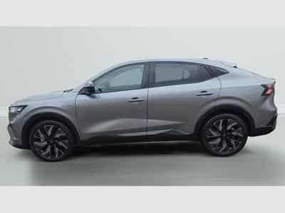 Renault Rafale E-Tech full hybrid 200ch esprit Alpine (2026) - Foto 4