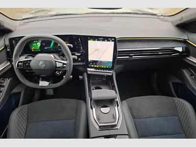 Renault Rafale E-Tech full hybrid 200ch esprit Alpine (2026) - Foto 12