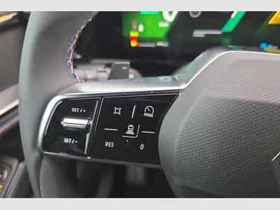 Renault Rafale E-Tech full hybrid 200ch esprit Alpine (2026) - Foto 15