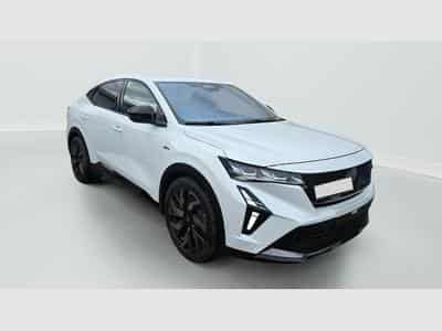 Renault Rafale E-Tech full hybrid 200ch esprit Alpine (2026) - Foto 1