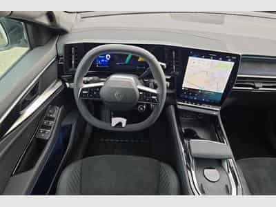Renault Rafale E-Tech full hybrid 200ch esprit Alpine (2026) - Foto 13