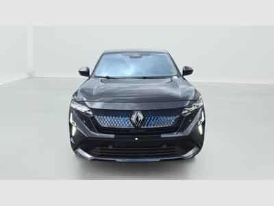 Renault Rafale E-Tech full hybrid 200ch esprit Alpine (2026) - Foto 2