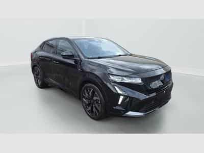 Renault Rafale E-Tech full hybrid 200ch esprit Alpine (2026) - Foto 1