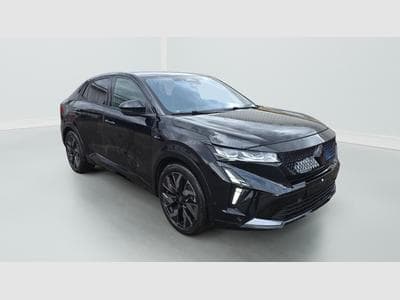 Renault Rafale E-Tech full hybrid 200ch esprit Alpine (2026) - Foto 1