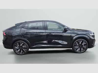 Renault Rafale E-Tech full hybrid 200ch esprit Alpine (2026) - Foto 8